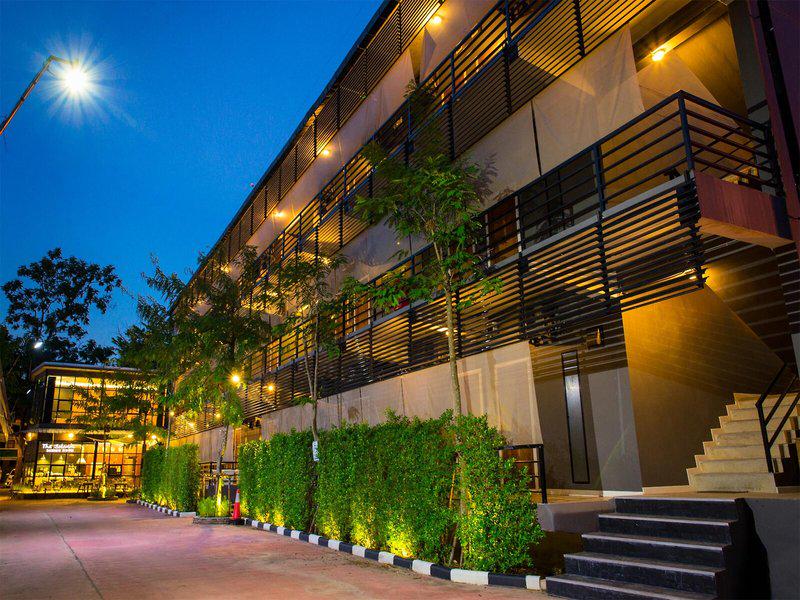 1EDF96C090E1BA05366A87DE51966A0E