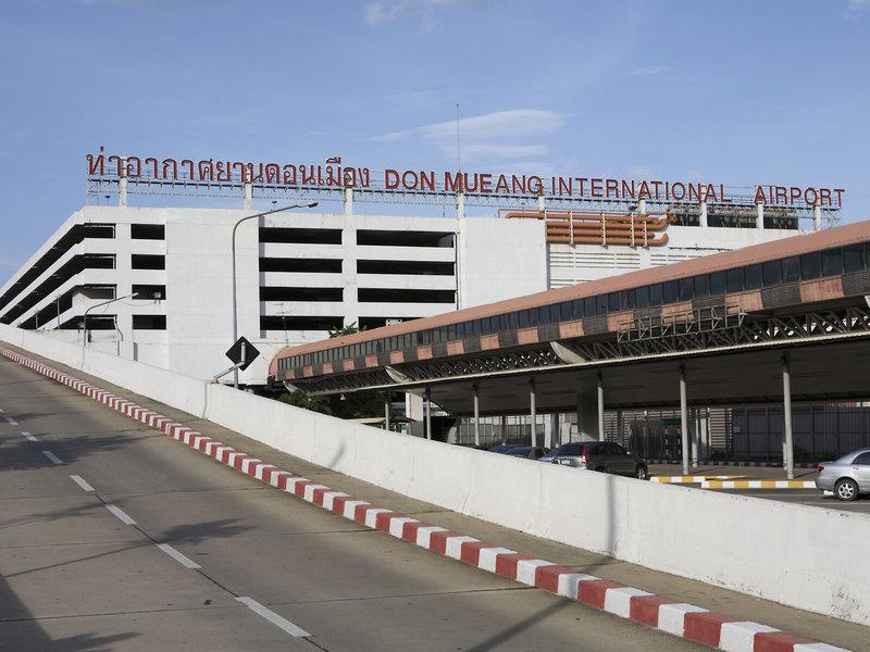 182034FC8B947D60505E624A4E96959A