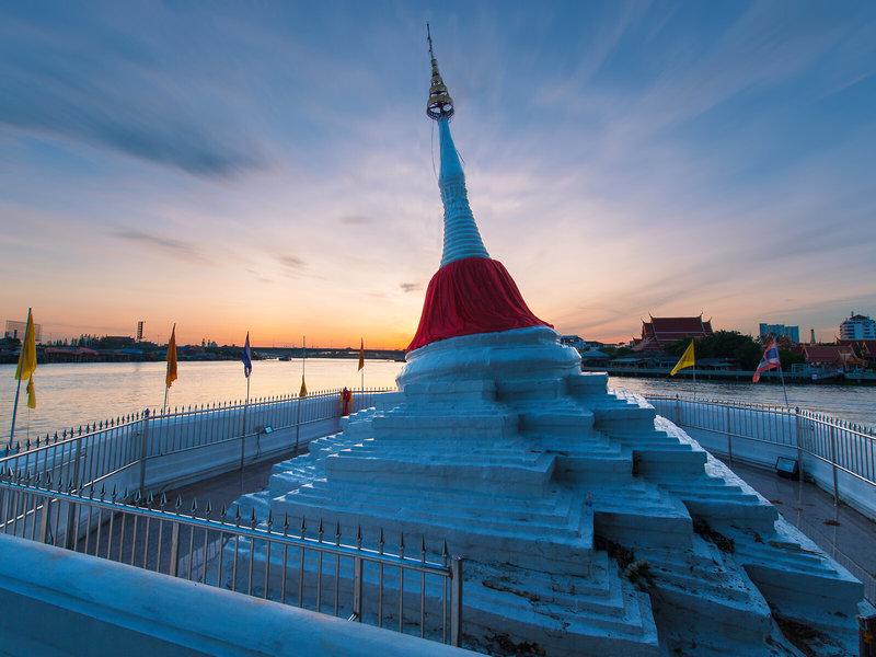 CD957A957B9012AC5B5F87D5265E82CA