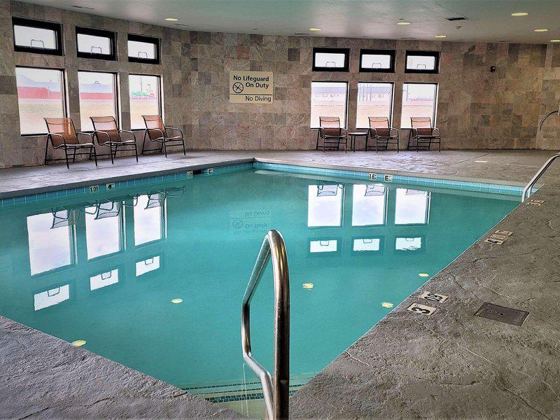 1941C3D5D44A28CC9C25C34945643ED5