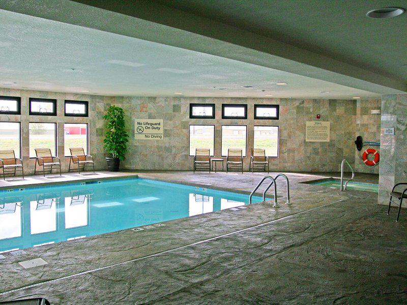 8ED040C78A6B4556126C64D77B941ED7