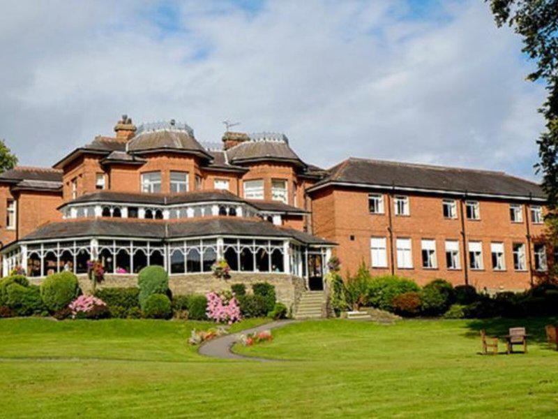 6311A43C1F2EDDAC674BAAE70E589566