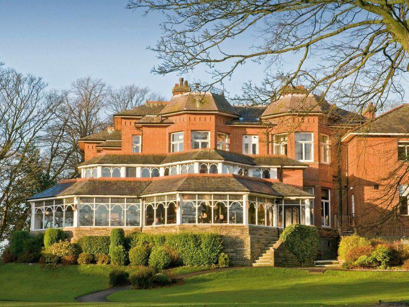 ED0034281DDEEA6638F8435A81C50A0D