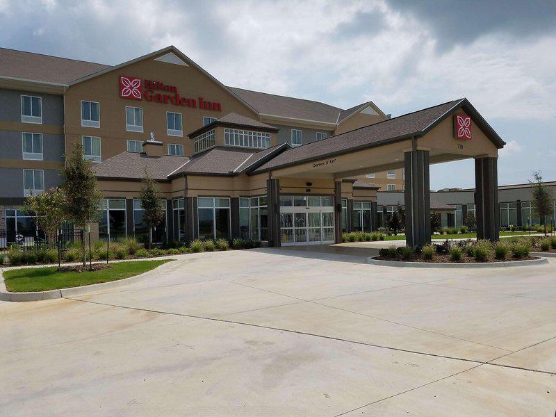 91E7C1103401FD7DA556CB157D1C71E1