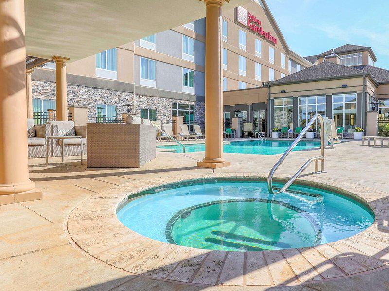 409A36EF773AA4013FA17D023EB16834