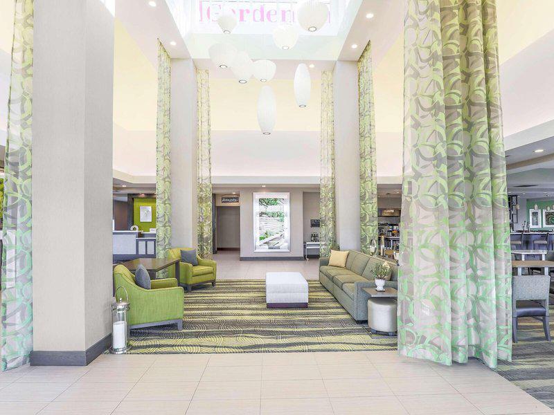 F92B0F0ECC0894236FA7D0058736E4F7