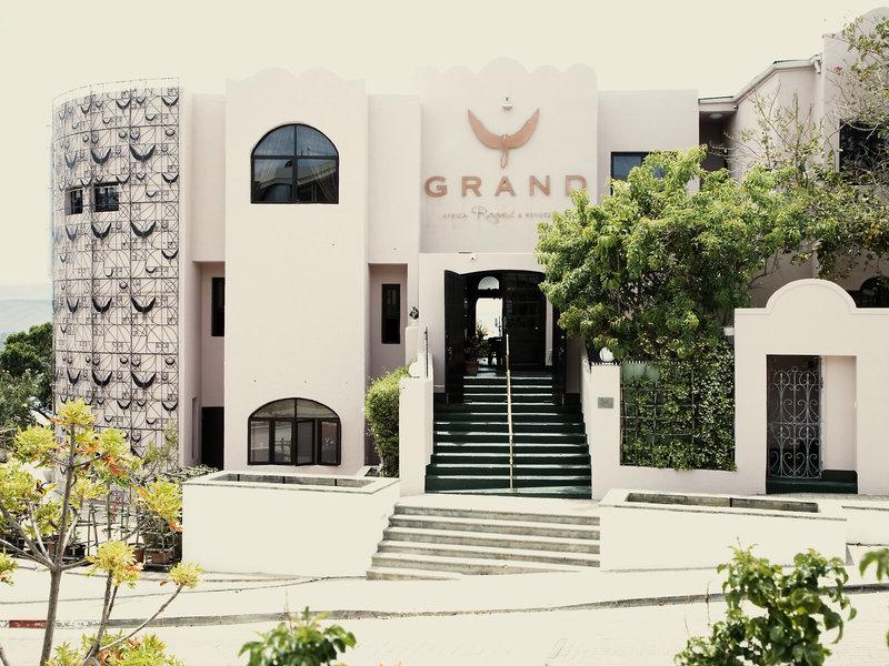 EF23F9BCA427E51949C876E7F52F832A