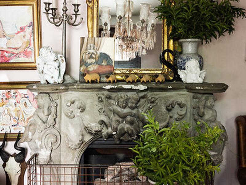 00A234774EC586E1E01B9E8961D8C27D