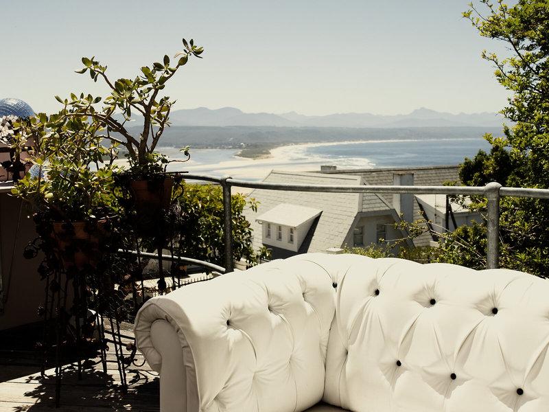 A77F4320C501E49E69F229E02C24FD36