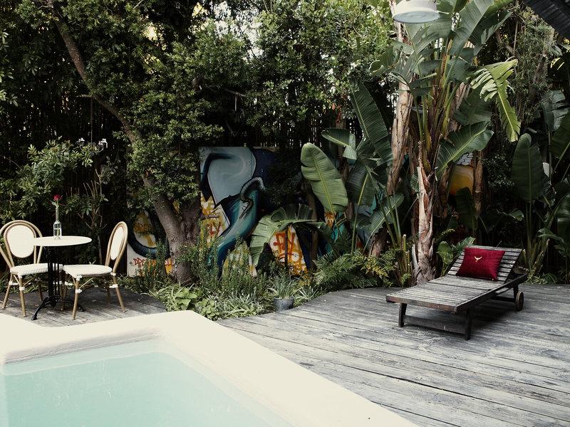 FF377D9E63D5E5FD845EE44FE17DD791