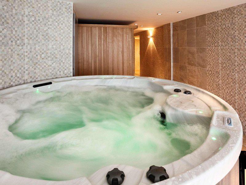 6EB44605C5470325E691E59B654A9473