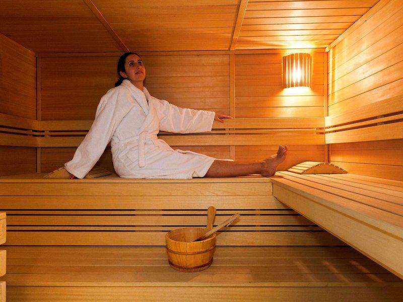 428FA7AB8E39F73CFCC361A9442644DC