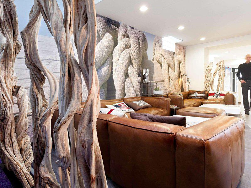 9C35C9037E9012539F9901D1348CEEF0