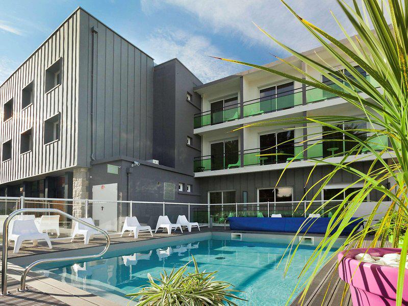 AEAC0437DF052EBB01B3C86BFB3539A3