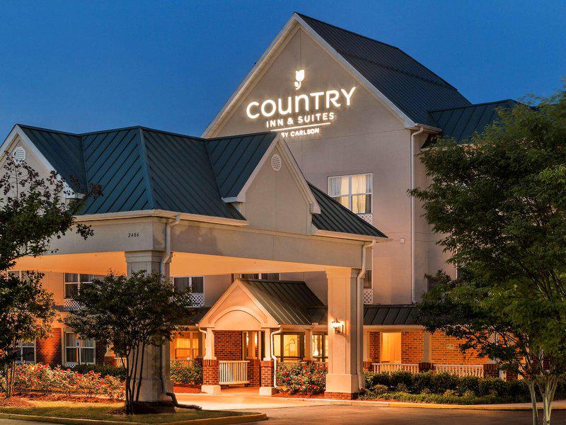 DD87990C044D3DF05C42C3A73FA4AC93