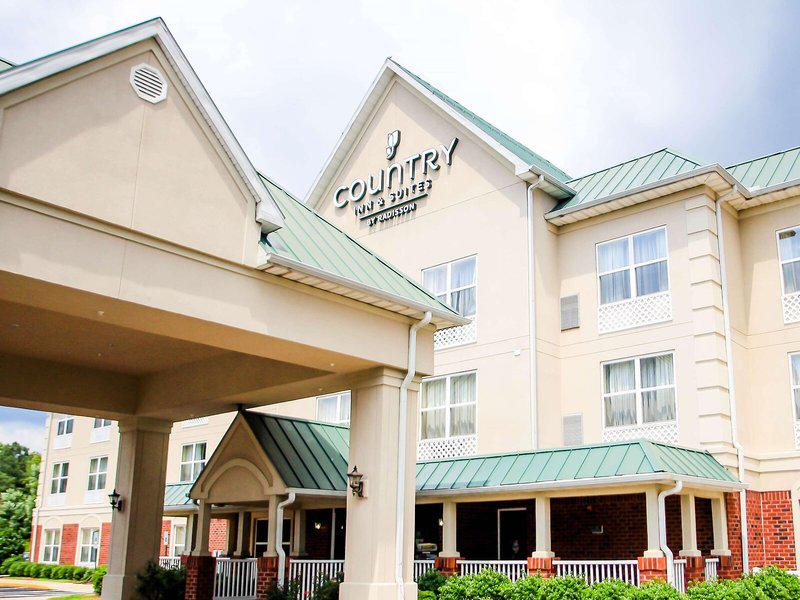 3D28BF8BD537DDE6551CDD50CDD5A3A8