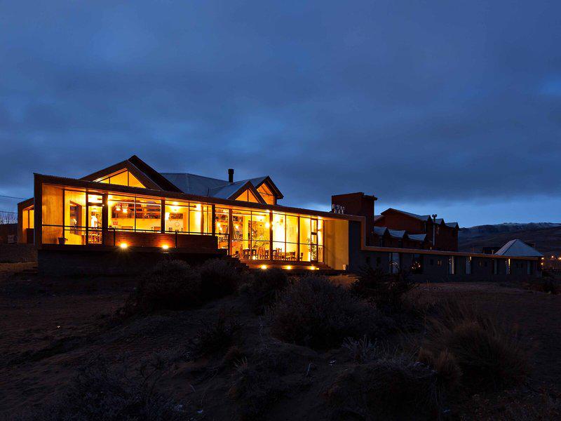 C1B3FF77BF61EEEB286F4DA7A3881EAA