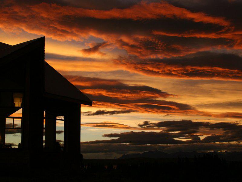 1CDBFB1BC98E356746612A8C030334D3