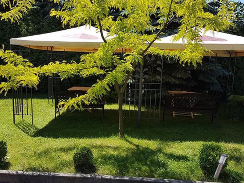 BF6FB4EEC10666F5E4198F2566EDCFD8