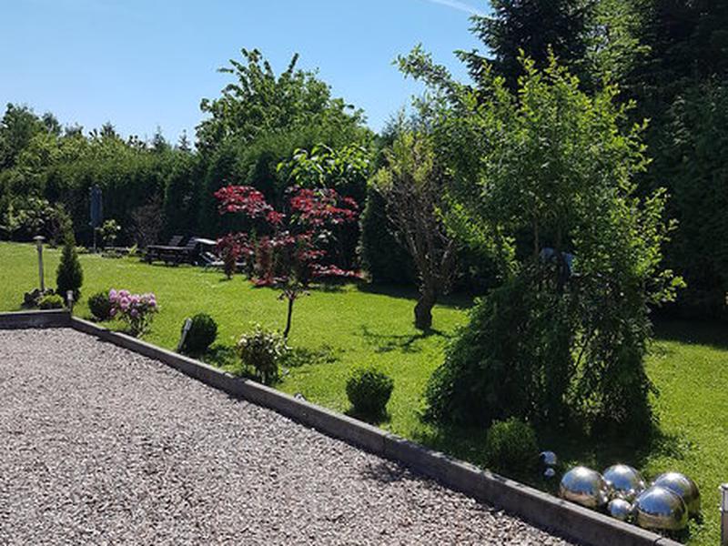 DBF31BB27B3F7977BCAA93838A1FF4B9