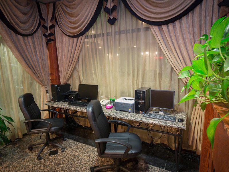 5CADB739607B278D194A4707FD21E372