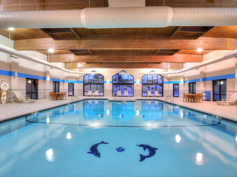 DB322AD3B2273AF42CCEF8B19710A347