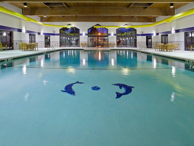 15EA97D74BB0178262EF83ABF9E17E7B