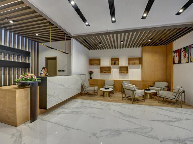 1A2280E00F31252FB72479D3EC484BF8