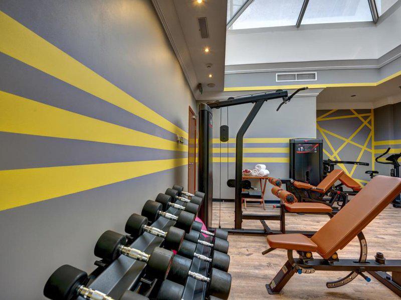 E7A13412DA20374BA645A7888E0FCFD0