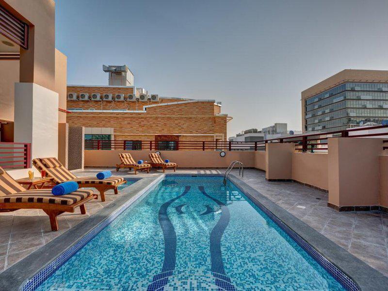 7FAE37B5C681389AD33911252BBD8F96