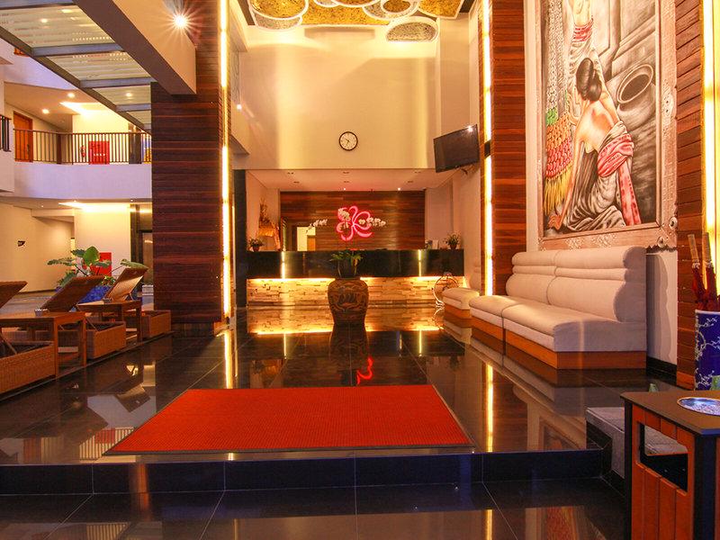 13E3EAFA6F1757BD54E4447F66FB9B67