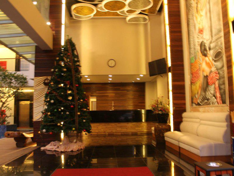 58263B85CCA4601F7464B66B755CE902