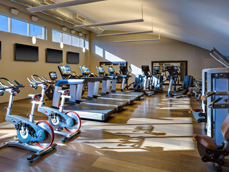 7E85059271522743DB30B2487FADB3EF