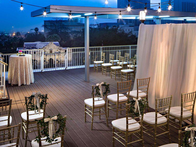 309D9002B40FE98BE4856D545CAD96BB