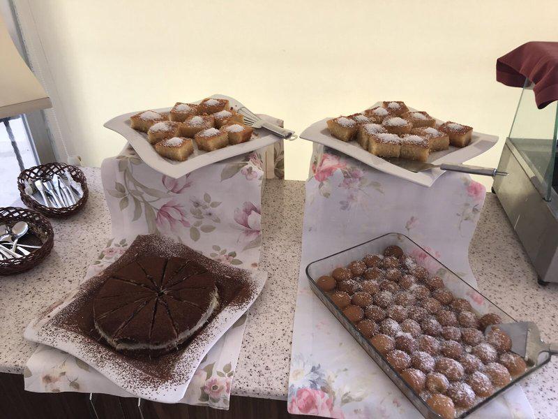 4DBC663A0206002F1263B93CE7E01E7C