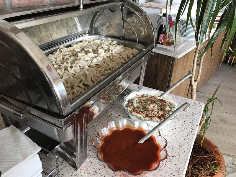 1DC07D03302060633CCFBD3E23C78179