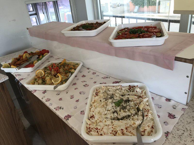 6BF279F3AD88BC150E02562893D62199