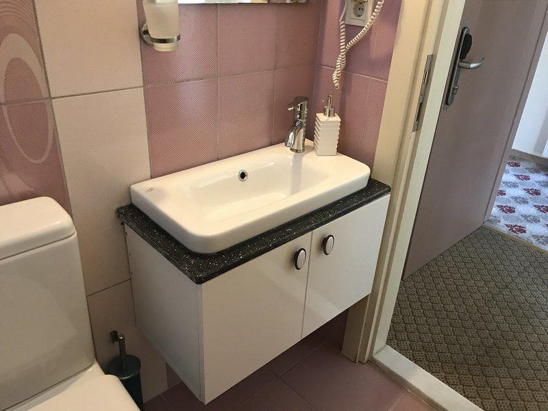 D91D82993663C205EE88E015705C5509