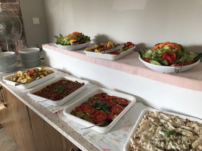 5C0FF8EA673F8539B509DCF4B65ACC04