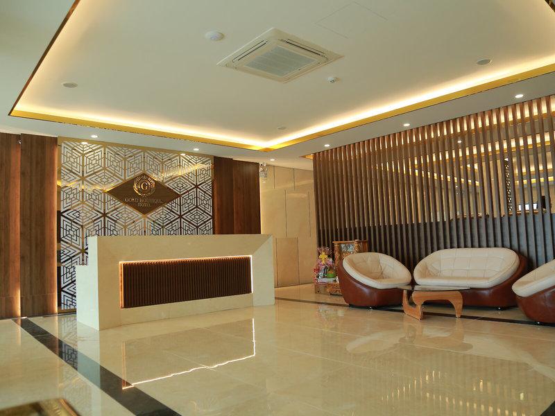 879B59DEEE17BBDC2F030A8B04E51270