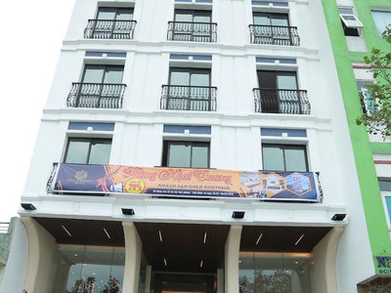 8ACB436D7E7A395114B3182F33C3E50B