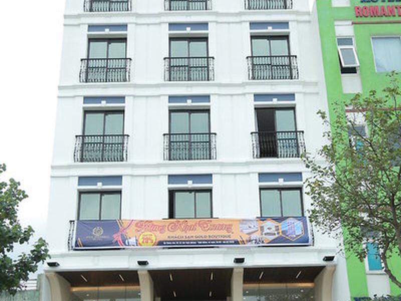 1BA39B100078D77508C47B3CFF74A728