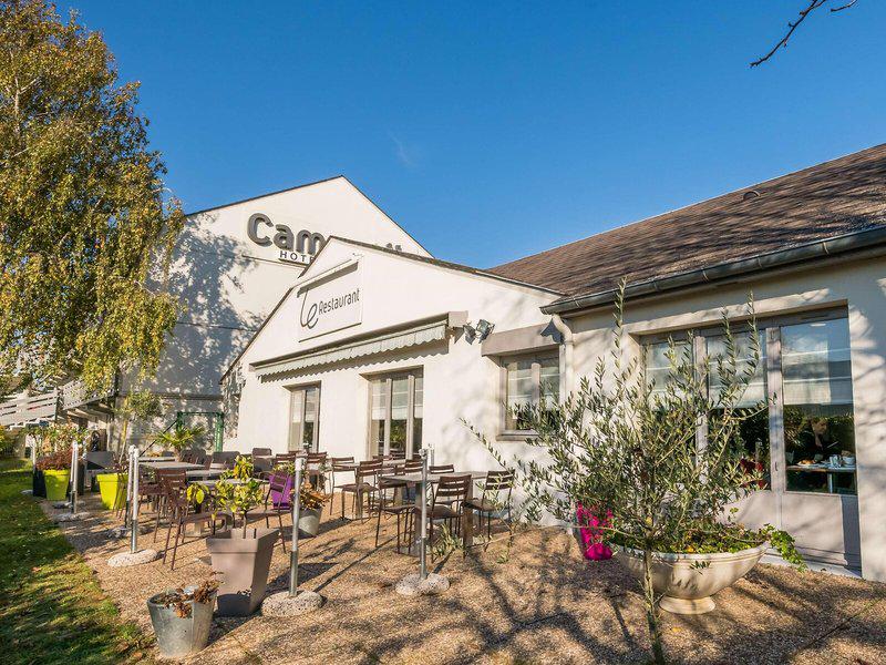 831403FE695B4CB8A50B02CDB18D3E42