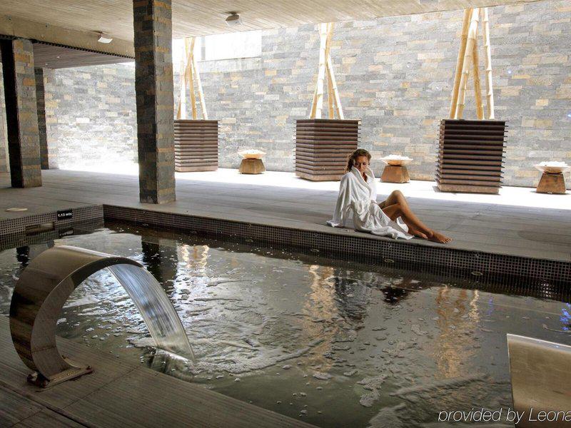 8AFDE5FC24A58ACD99E1BE28ED4A2623