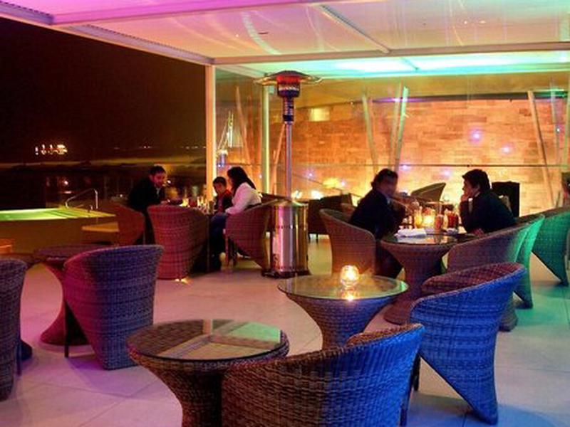 2327D4759E7A5EDFA5A77A992EEB182E