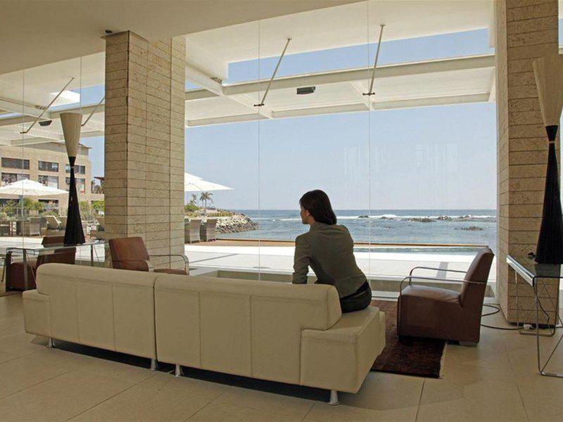 95062283D682FF0146D430FF2D9316DE