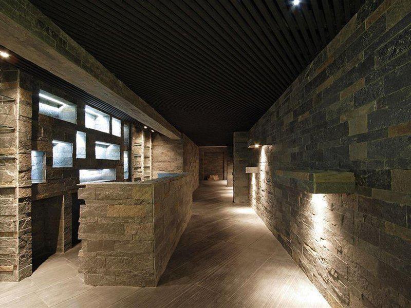 0482CE82164A8509639B641E9FCBB642