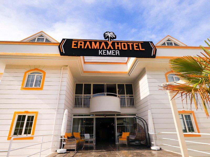 CD826BE9144B8E0CECA737B5238A1DD5