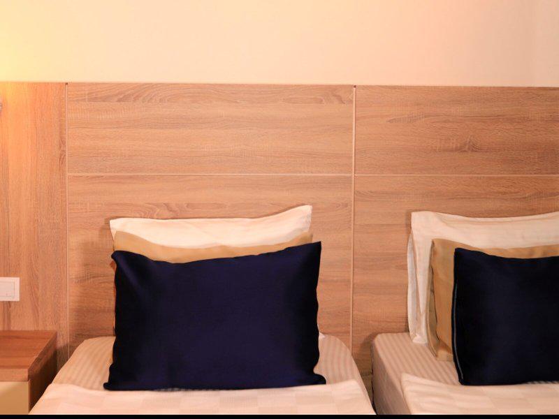 2C675F2D8451346481897A7299B6F63C