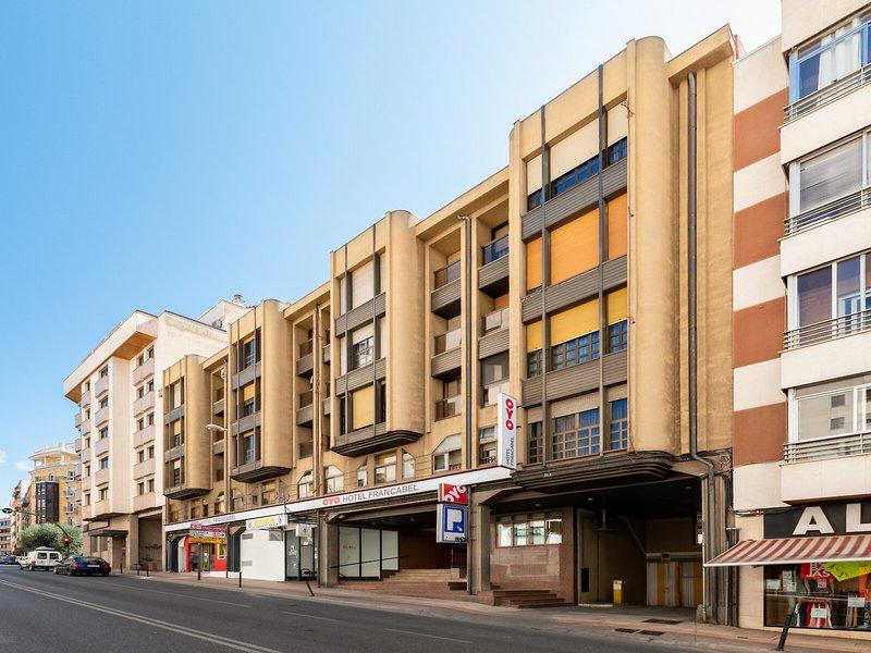 5EE7C0FA78BA27D5C47B3264E34396B1